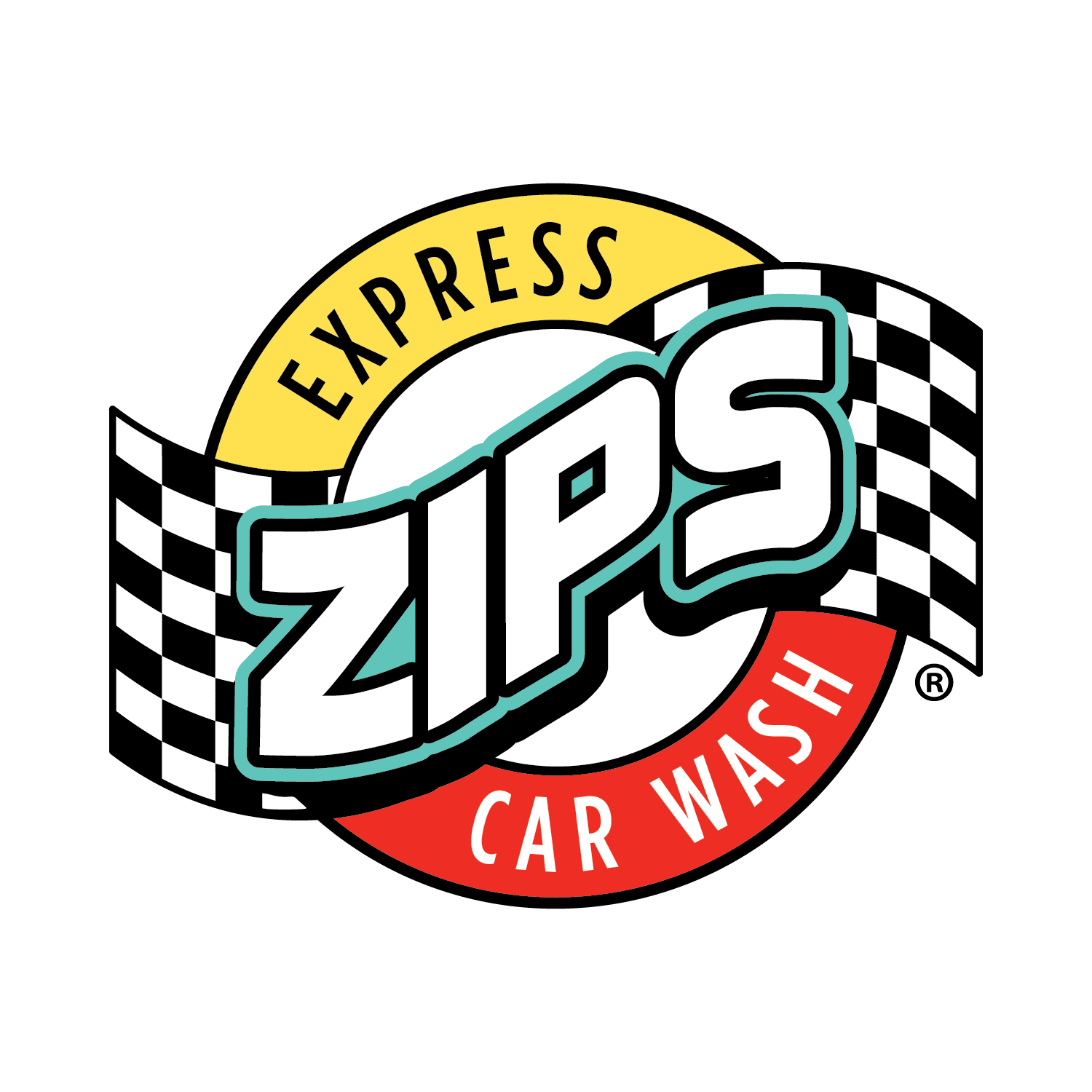 ZIPS Car Wash da la bienvenida a su nuevo Director de Marketing