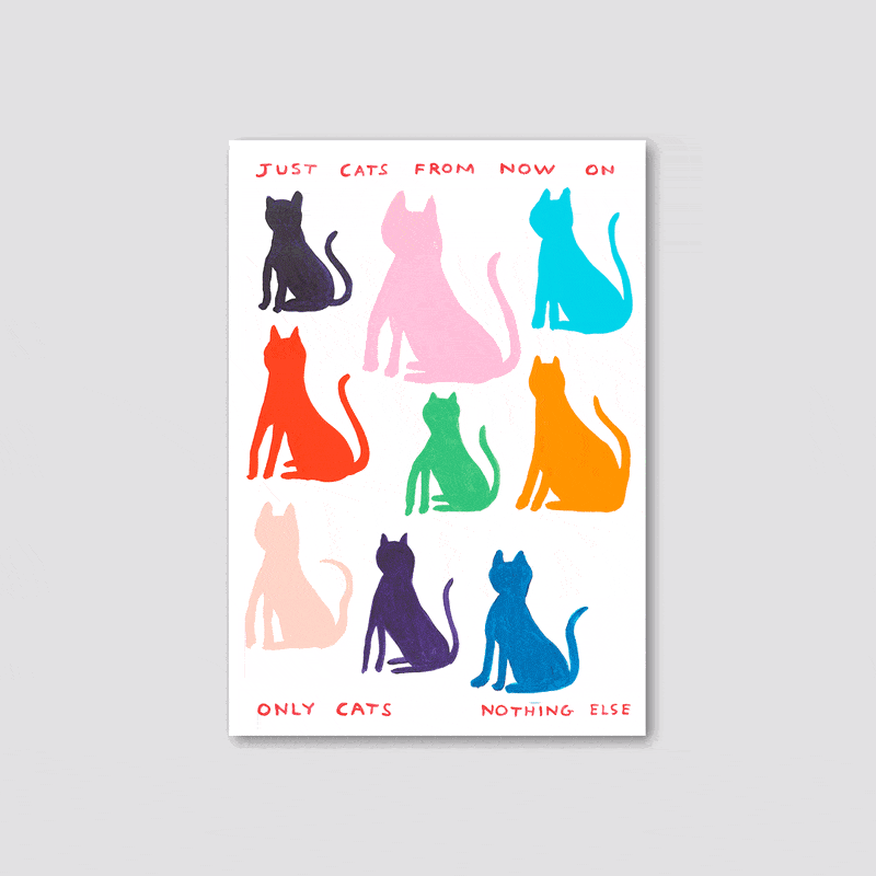 Innovación en Publicidad: MZ Wallace y su Impacto en el Mercado de Lujo