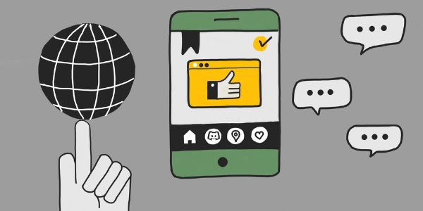 **Title: A Journey to the Heart of Spain: A Letter to My Younger Self** Dear Younger Self, As I sit down to write this letter, I am filled with a sense of nostalgia and a deep appreciation for the journey that has led me to this moment. I know that you are at a crossroads, feeling the weight of the world on your shoulders, and I want to share with you a story that has been a source of inspiration for me. Once upon a time, in a land far away, there was a young man who was searching for something. He was not sure what it was, but he knew that he had to find it. He embarked on a journey, traveling