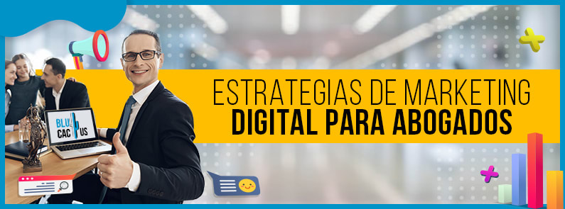 6 Claves para Abogados Lluvia de Éxitos