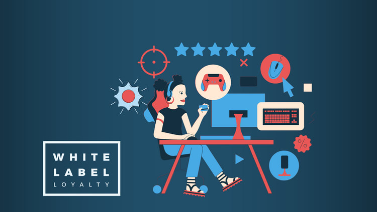 Desayuno sobre Gaming: Tendencias y Lealtad de Marca