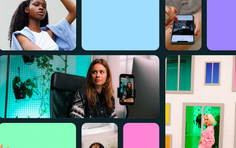 Prediciendo las tendencias de influencers para el 2024