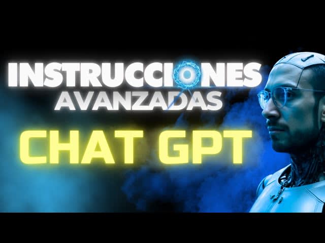 100 Prompts Avanzados de ChatGPT para el Marketing