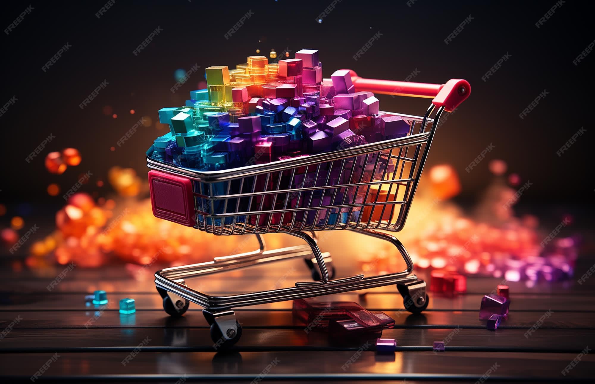 Estrategias Clave en E-commerce 2023