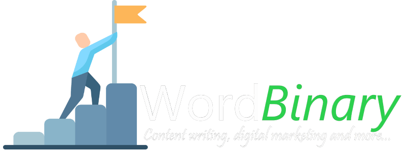 WordBinary lanza programa de marketing digital con empleo garantizado