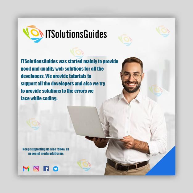 Expertos IT: E-marketing, clave para negocios con bajo presupuesto