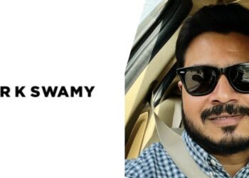 OML nombra a Kreeti Gogia jefe de contenido