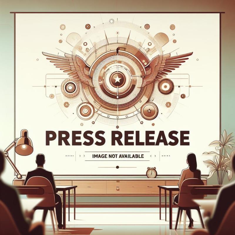 MyConnectz: Innovación en SEO y Marketing