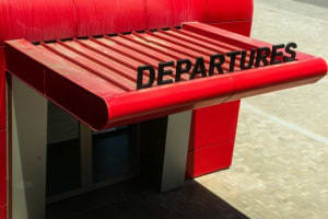 Danni Wright: Liderando la Estrategia en Mamamia