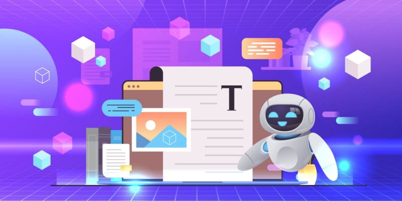 Revolución SEO: Impacto y Tendencias de la Inteligencia Artificial