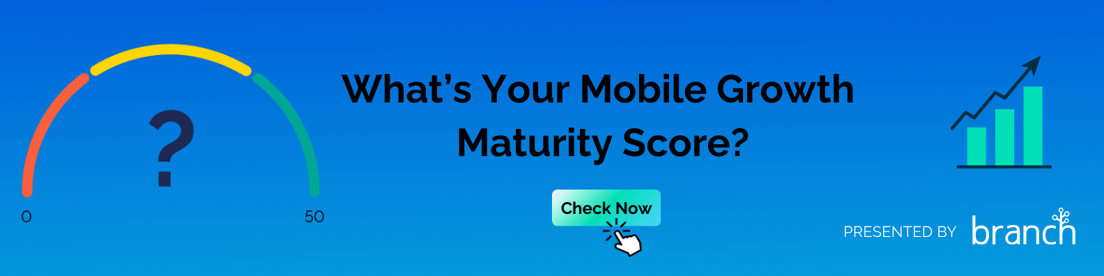 Marketing Digital: Clave en la Expansión Global de Micro-Dramas Chinos