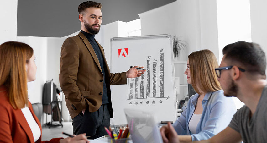 Maximizando el ROI en Marketing B2B: Estrategias y Herramientas Clave