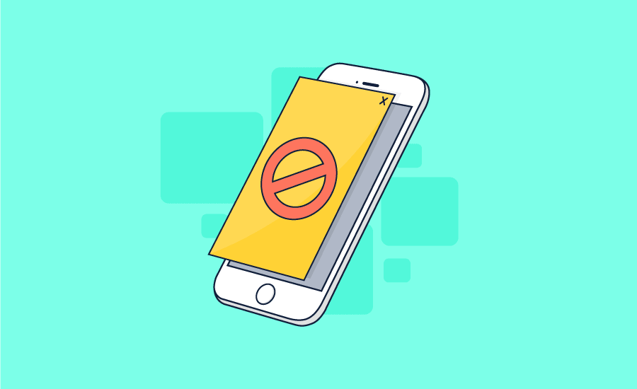 Proyecciones 2032: Mercados Digitales en Auge y su Impacto en el Marketing