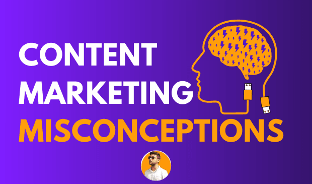 Reinterpretando el Marketing de Contenidos: Más allá del SEO según Rand Fishkin