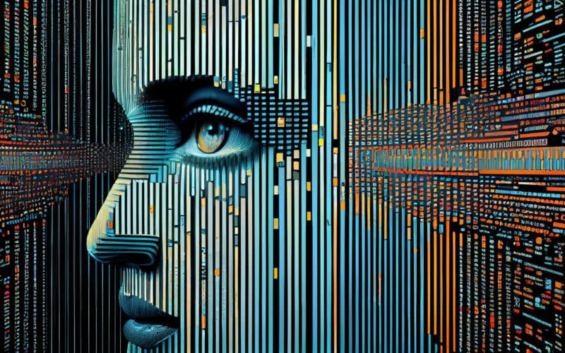 IA y Creatividad: ¿Puede la Inteligencia Artificial Innovar en Marketing Digital?