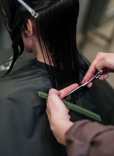 Claves del Marketing Digital: Tendencias, SEO y Transformación IA