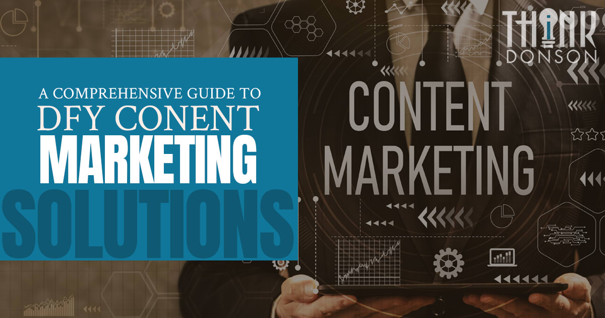 TrafficForge: Innovación en Marketing de Contenidos para PYMEs