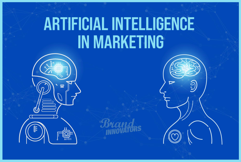 Inteligencia Artificial: Clave para Optimizar el Marketing B2B