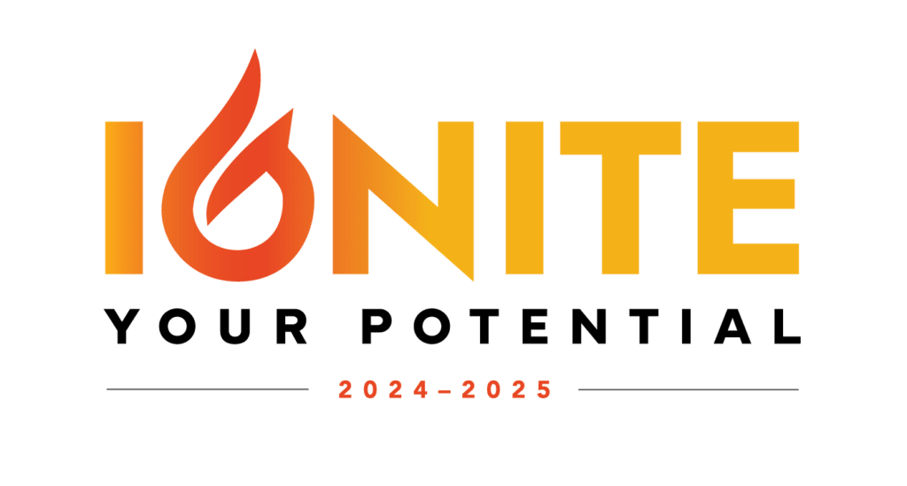 Impacto de los Nigerian Marketing Awards y Loeries Awards en el Marketing Digital