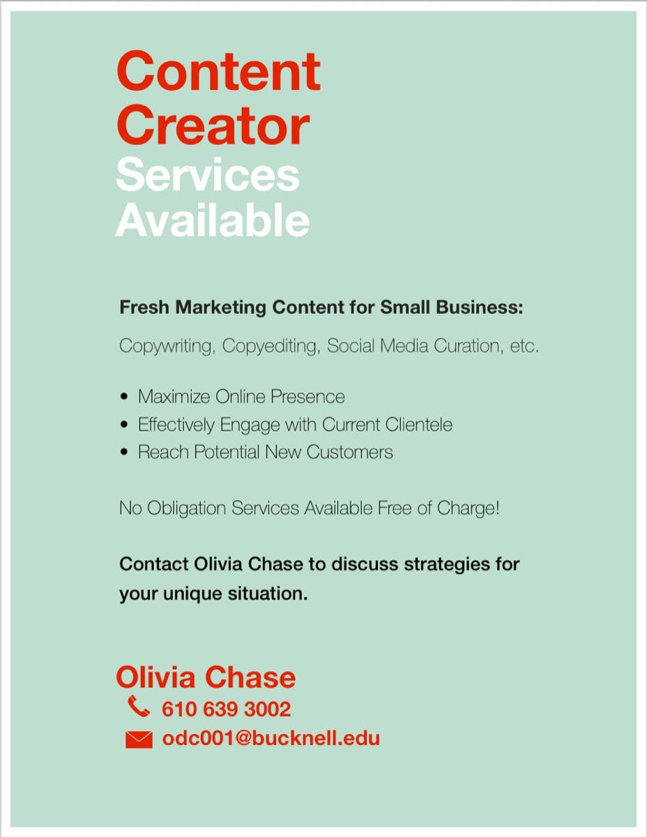 MedFire Media: Innovador Servicio de Creación de Contenido para el Sector IT