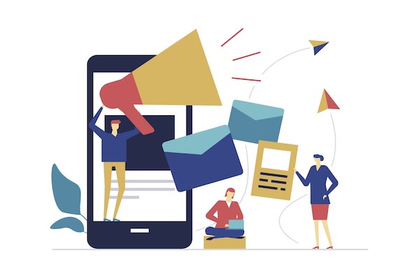 Optimización de Publicidad en Redes Sociales: Tecnología Avanzada y Estrategias Eficaces