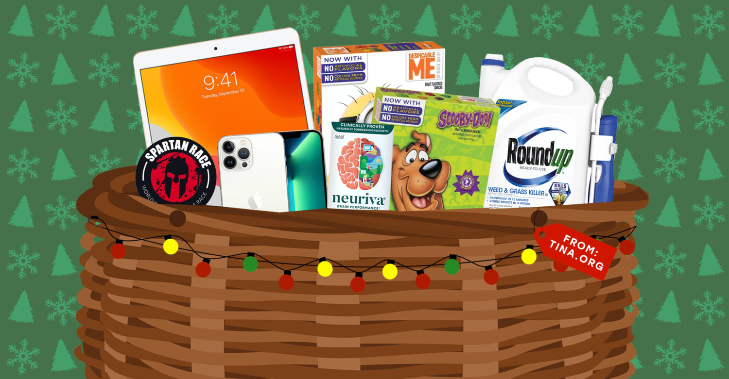 Home Depot y el impacto de la publicidad engañosa