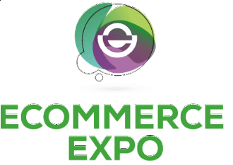 Social Commerce: Claves del Futuro en eCommerce