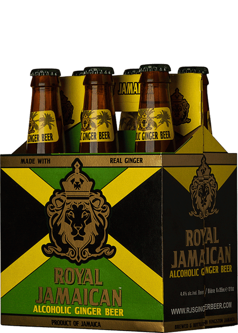 Old Jamaica: Celebrando su legado con humor