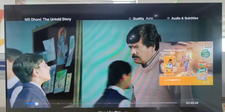 Descubriendo ‘Pause Ads’: La Innovadora Estrategia Publicitaria de YouTube