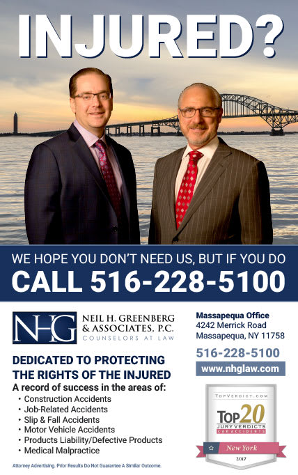 La Evolución de la Publicidad Legal: Un Análisis Profundo