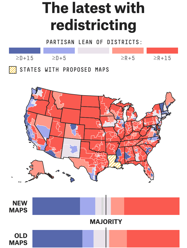 Análisis Profundo: Elecciones en California y su Impacto en el Marketing