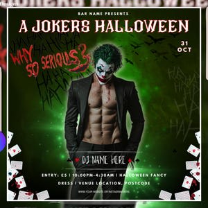 Riesgos y Creatividad: Análisis de las Últimas Estrategias de Marketing