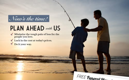 Revolucionando el Marketing Digital en Funerarias con Inteligencia Artificial