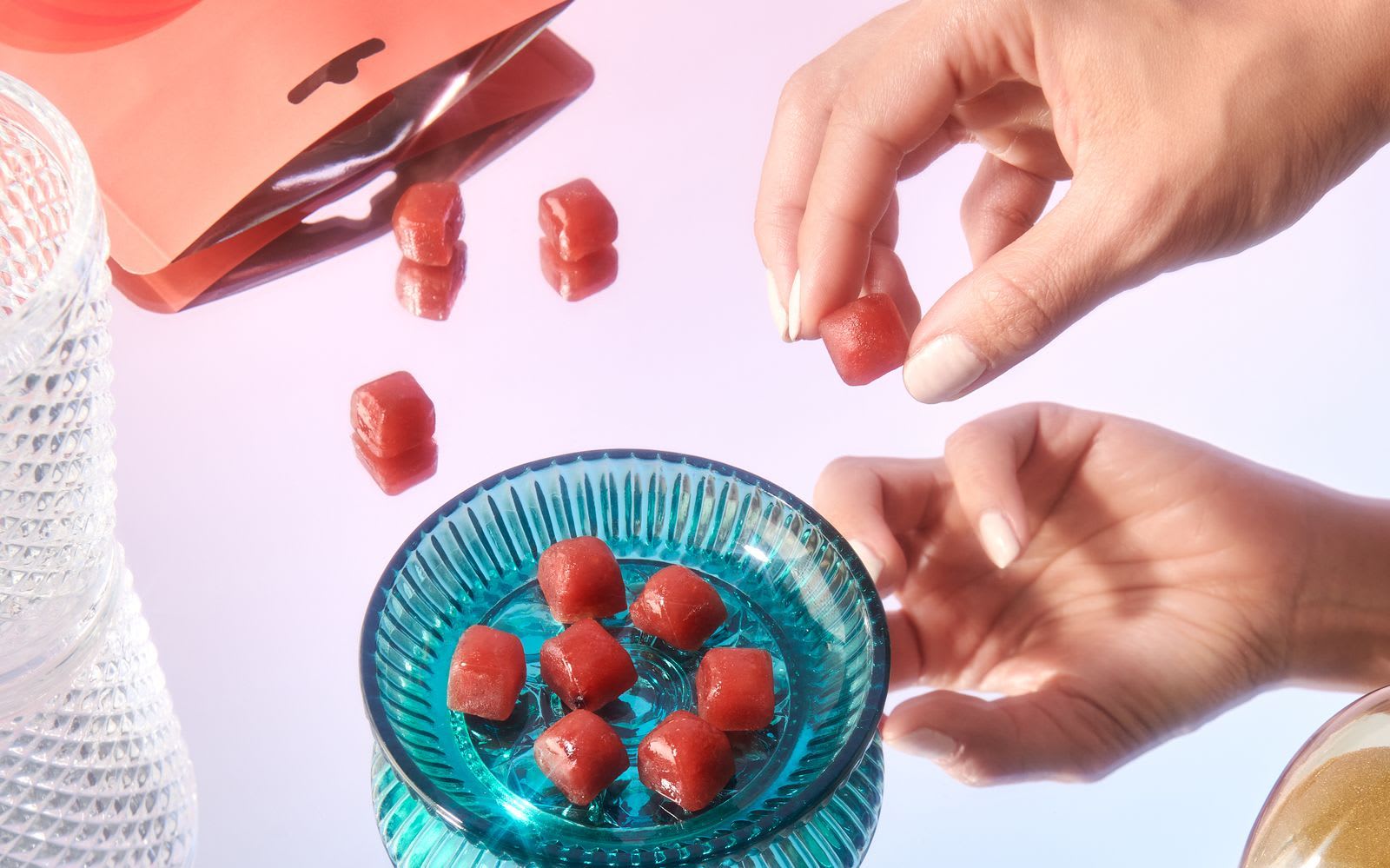 Influencers y Psicodélicos: Nueva Estrategia de Marketing Digital