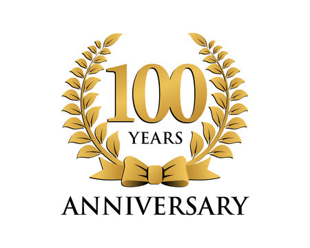 El Innovador Diseño del Logo Centenario de Rayo Vallecano