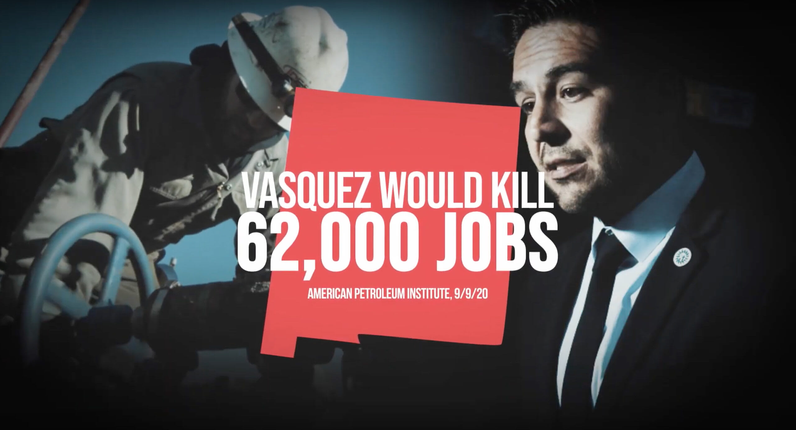 Publicidad Política: ¿Estrategia Efectiva o Desinformación Peligrosa?