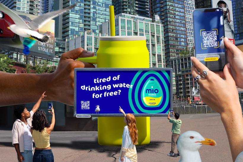 Avances en AdTech: Claves para Optimizar tu Estrategia de Marketing