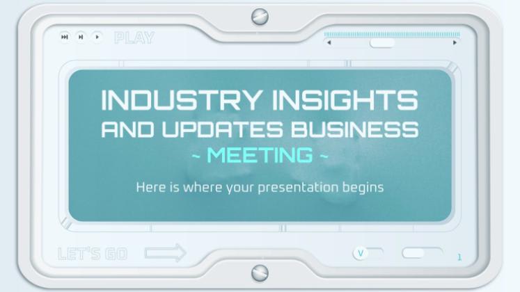 Ad Age y Adweek: Guías Imprescindibles para el Marketing Digital