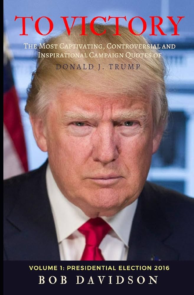 Polémica en Marketing Político: El Desafío de Kamala Harris con el Voto Afroamericano