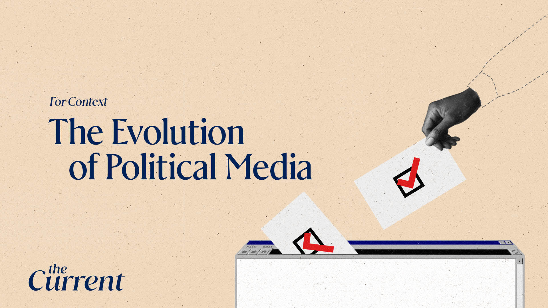 Análisis de la Intensidad Creciente en la Publicidad Política: Caso Ohio