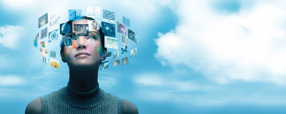 Claves del Futuro del Marketing: Tendencias Digitales para 2025