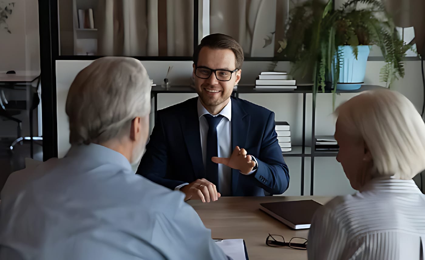 Maximiza tu Despacho Legal: Estrategias de Marketing en Redes Sociales