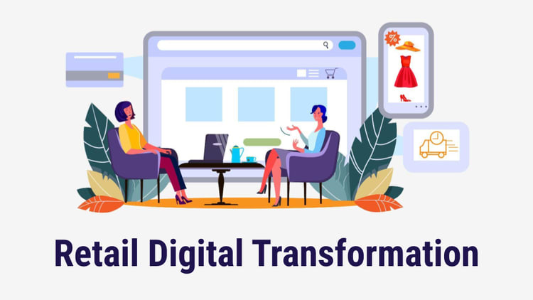 Alianza Estratégica Matalan-ITG: Revolucionando el Marketing Digital