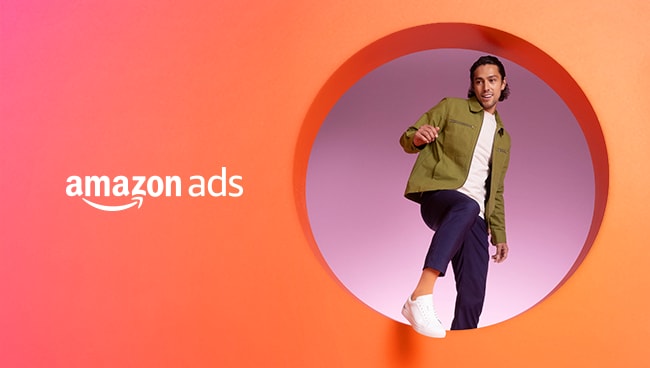 Avances en Amazon Ads: Innovaciones Clave del Evento unBoxed 2024