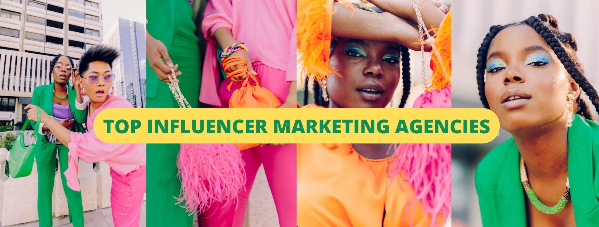 HireInfluence: Agencia del Año 2024 y su Excelencia en Marketing de Influencers