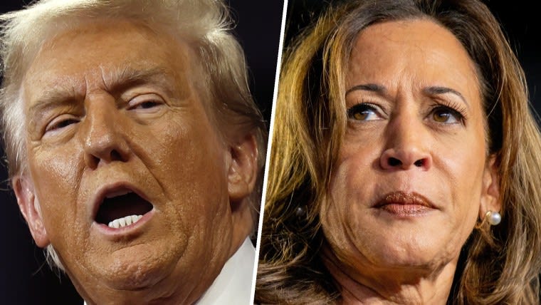 Polémica en EEUU: Análisis de la Estrategia Anti-Transgénero en Campañas