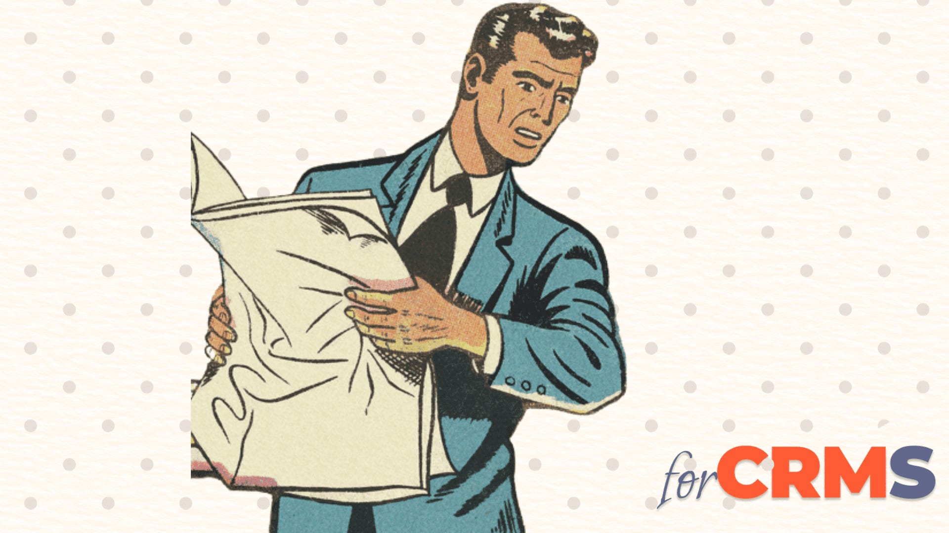 Claves del CRM en 2025: Automatización, Omnicanalidad y Personalización