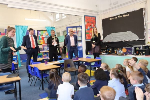 Ogilvy y su Estrategia de Transparencia: Los ‘Tickets Dorados’ y el GDPR