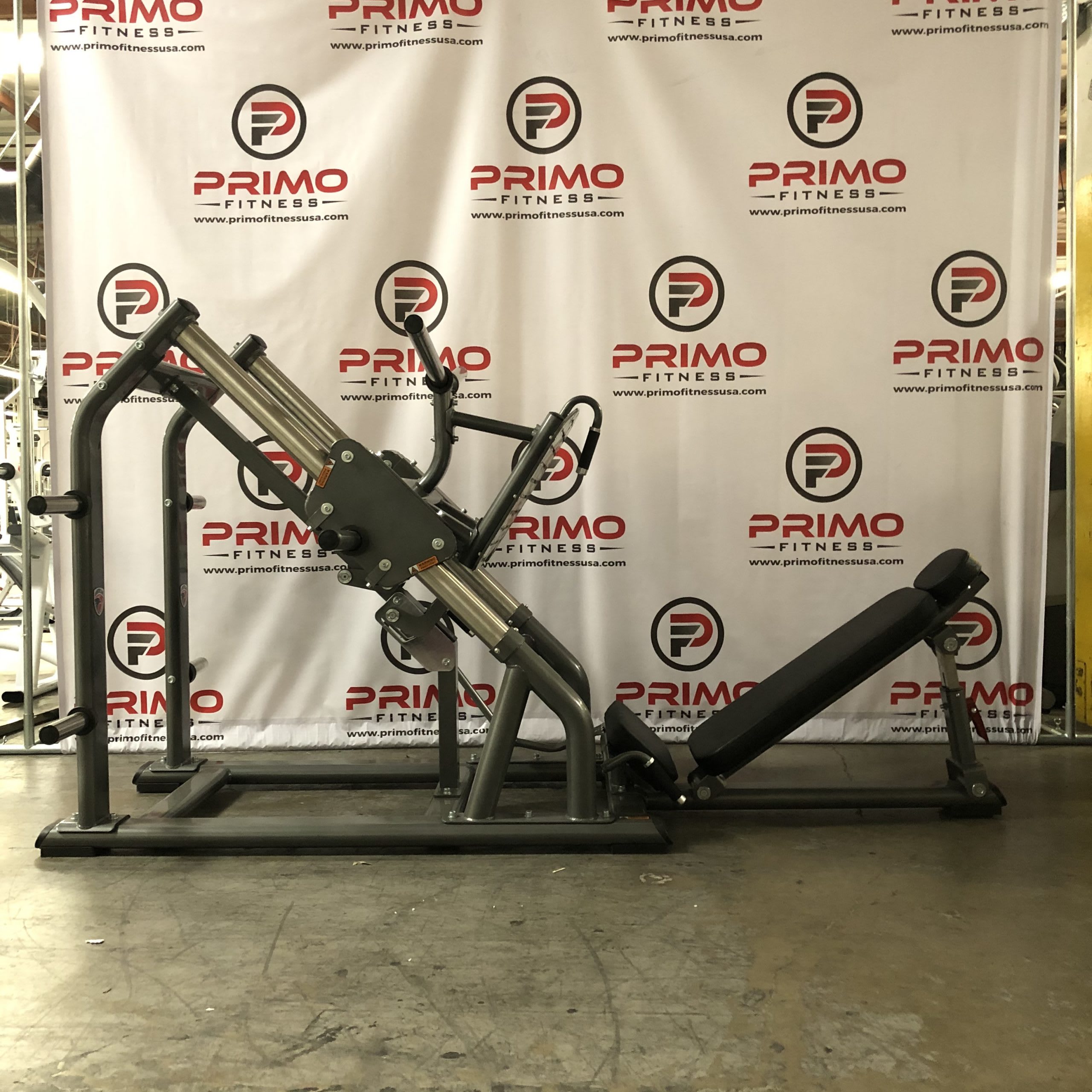 Análisis de la Autenticidad en Publicidad Política: Caso Make America Great Again