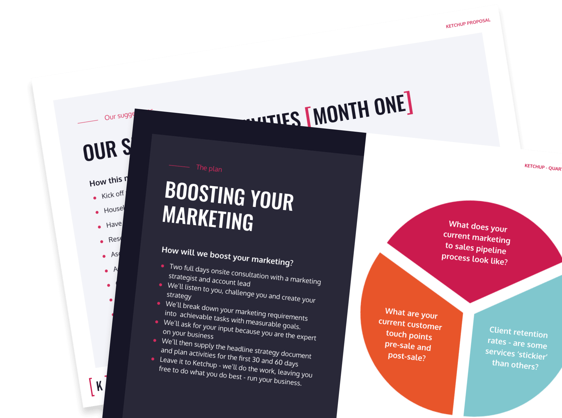 Expansión de Just Flow: Nuevos Talentos Potencian Estrategias de Marketing